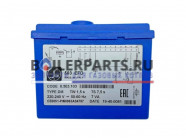 купить Электроника розжига Sit 503 EFD 0.503.103 с доставкой