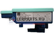 купить Блок управления Sit 537 ABC 0.537.307 с доставкой