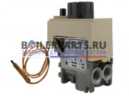 купить Клапан газовый котловой EuroSit 0.630.063 с доставкой