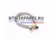 купить Шланг бронированный 3/8" для котлов Protherm 0020034104 с доставкой