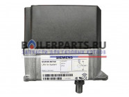 купить Сервопривод Siemens SQM48.697А9 030401095 с доставкой
