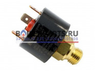 купить Датчик давления для котлов Vaillant 050591 с доставкой