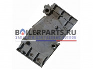 купить Передняя секция для котлов Vaillant 062454 с доставкой