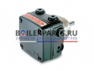 купить Насос топливный Danfoss RSA60, 070L3356 с доставкой