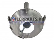 купить Предохранитель тяги для котлов Vaillant 074975 с доставкой