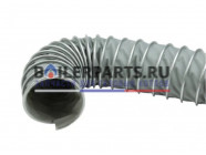 купить Шланг для котлов Vaillant 080369 с доставкой