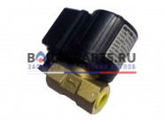 купить Электромагнитный клапан Brahma E6G*SR10*1/2*GFD 13702001 с доставкой