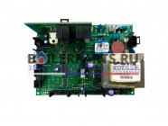 купить Плата Brahma 384.PCM1U2.KV000 16022254 с доставкой