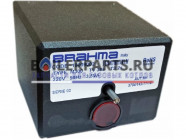 купить Топочный автомат Brahma M300 18009002 с доставкой