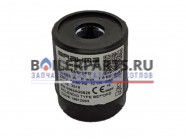 купить Электромагнитная катушка Brahma BE7*DFD 18812063 с доставкой