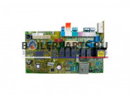 купить Электронная плата для котлов Vaillant ecoTec VU 656-7 193546 с доставкой