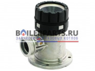 купить Труба Вентури Honeywell 45900472-234 с доставкой