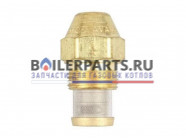 купить Форсунка Delavan 5.50GPH, 60W (7) с доставкой