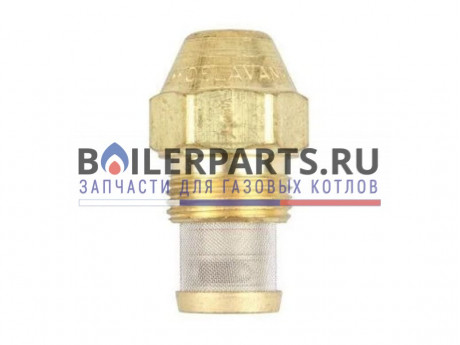 купить Форсунка Delavan 5.50GPH, 60W (7) - цена с доставкой