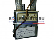 купить Термостат Imit TR2 0125 549190 с доставкой