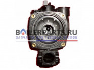 купить Улитка циркуляционного насоса Grundfos PA66 30GF 592412  с доставкой