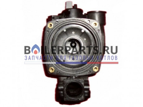 купить Улитка циркуляционного насоса Grundfos PA66 30GF 592412  - цена с доставкой