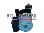 купить Насос Wilo NFSL 12/6 HEP-2C для котлов Ariston 65104559 с доставкой