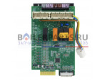 Модуль FM441/CMM910 S15 Logamatic R4321/R4322 для котлов Bosch/Buderus/Junkers 8718585373 купить Модуль FM441/CMM910 S15 Logamatic R4321/R4322 для котлов Bosch/Buderus/Junkers 8718585373 недорого