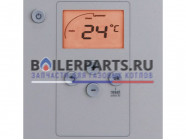 купить Набор кнопок для котлов WBN2000 Bosch/Buderus/Junkers 87186491020 с доставкой