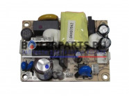 купить Трансформатор питания PS-15-24 для котлов Bosch Tronic 3000/3500 8738104733 с доставкой