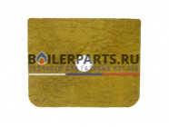 купить Изоляция для котлов Bosch/Buderus Logano G211 87399300490 с доставкой