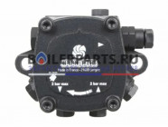 купить Насос для горелки Suntec AJ V 6 CE 1013 4P с доставкой