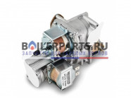 купить Клапан газовый для котлов Navien BH0901004A с доставкой