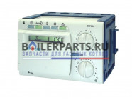 купить Контроллер Siemens RVP360 с доставкой