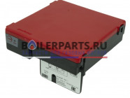 купить Автоматика Honeywell S4565 BF1112 для котлов Mora Top VI8531 с доставкой