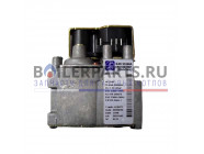 купить Газовый клапан Sit Sigma для котлов ACV (537D4038) 0.840.040 с доставкой