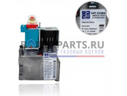 купить Газовый клапан Sit 845 Sigma 0.845.061 с доставкой