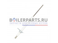 купить Электрод розжига для котлов Protherm Медведь 0020027504 с доставкой