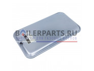 купить Расширительный бак 13S для котлов Protherm 0020027629 с доставкой