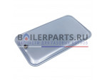 Расширительный бак 13S для котлов Protherm 0020027629 купить Расширительный бак 13S для котлов Protherm 0020027629 недорого