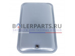 Расширительный бак 13S для котлов Protherm 0020027629 купить Расширительный бак 13S для котлов Protherm 0020027629