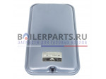 Расширительный бак 13S для котлов Protherm 0020027629 купить Расширительный бак 13S для котлов Protherm 0020027629