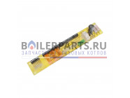 купить Плата управления для котлов Protherm 80 KLR v.1.4 0020033172 с доставкой