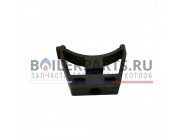 купить Держатель РСД 88 для котлов Protherm 0020033261 с доставкой