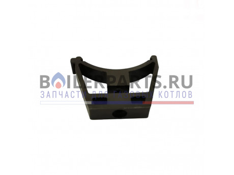 Держатель РСД 88 для котлов Protherm 0020033261 фото купить Держатель РСД 88 для котлов Protherm 0020033261 - цена с доставкой