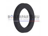 купить Прокладка 27х18х3 Gu (10шт) для котлов Protherm 0020033470 с доставкой