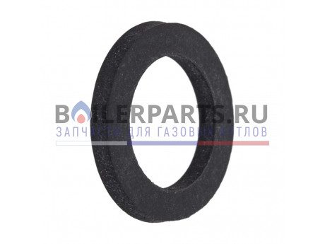 Прокладка 27х18х3 Gu (10шт) для котлов Protherm 0020033470 фото купить Прокладка 27х18х3 Gu (10шт) для котлов Protherm 0020033470 - цена с доставкой