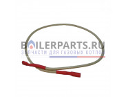 купить Проводник VN060I для котлов Protherm 0020033754 с доставкой