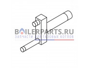 купить Коллектор для котлов Protherm 0020033863 с доставкой