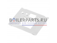 купить Панель для котлов Protherm 0020034091 с доставкой