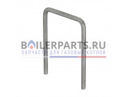 купить Зажим для котлов Protherm 0020034120 OEM с доставкой