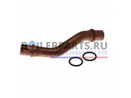 купить Трубка гидравлическая для котлов Protherm 0020038230 с доставкой
