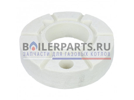 Изоляционная вставка нижняя для котлов Protherm 20/50 TLO 0020044992 фото купить Изоляционная вставка нижняя для котлов Protherm 20/50 TLO 0020044992 - цена с доставкой