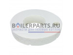Изоляционная вставка нижняя для котлов Protherm 20/50 TLO 0020044992 купить Изоляционная вставка нижняя для котлов Protherm 20/50 TLO 0020044992