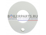Изоляционная вставка нижняя для котлов Protherm 20/50 TLO 0020044992 купить Изоляционная вставка нижняя для котлов Protherm 20/50 TLO 0020044992